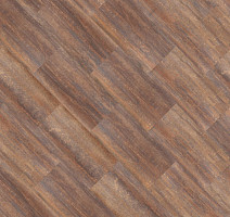 Ecoclick Stone клеевой 2.3мм NOX-1759 Тейде фото 3 | FLOORDEALER